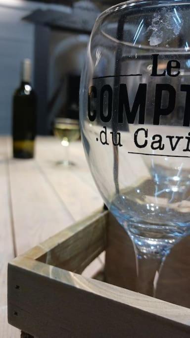 Insolite Kota Avec Spa Et Demi Bt De Champagne Offerte Ruch Dış mekan fotoğraf